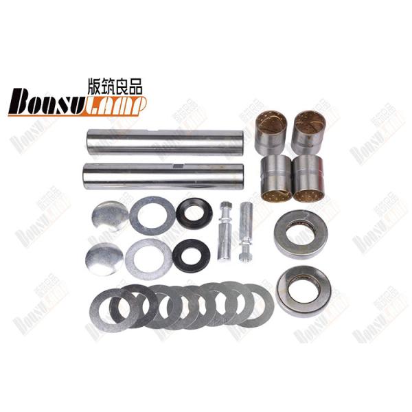 Mitsubishi King Pin Kit For Fuso Canter FK102 115 Parts KP-529 MC999187 MC881528