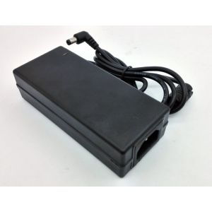 15V3A power adapter
