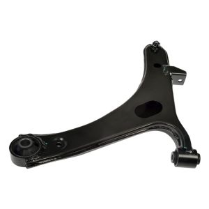 Jeep Adjustable Front Control Arms Antiwear Durable High Temperature Resistant