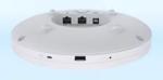 White AirEngine 6761-211 Wireless Access Point AP Networking Devices with