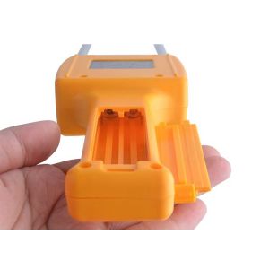 Digital moisture meter Portable Grain Moisture Meter TK100S use for Corn,Wheat