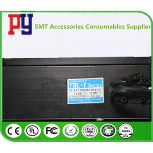 Cheap Y Axis JUKI KE2030 Panasonic Ac Motor E9625729000 Y TS4516N2821E200 AC SERVO Type for sale