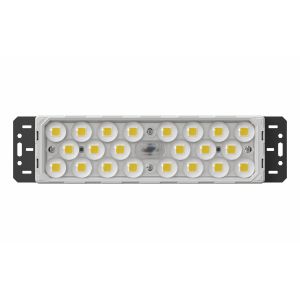 Cheap 60W High Power LED Module IP67 SMD7070 Chip Outdoor LED Street Light for sale