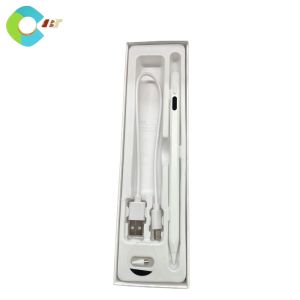 Personalized Bulk Stylus Pens For Ipad Apple Tablet