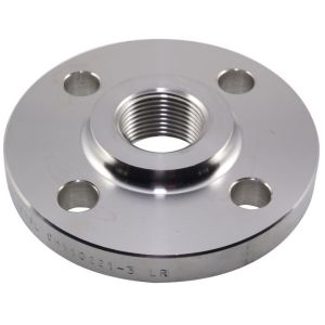 Industrial Forged Steel Flanges ASTM A/S A182 F316L ASME B16.5 1/2" CLASS 900