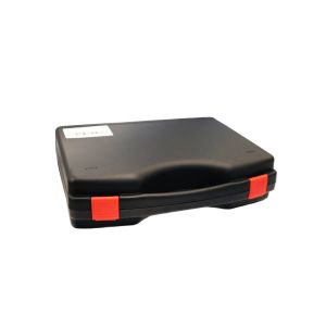 pH10 Portable pH Meter Testing Equipped with a USB Type-C Charging pH Meter