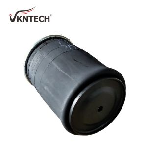 China MAN  Truck Trailer Air Suspension Springs OE Number MAN 81.43600.6041   OE Number MAN 81436006041 Cross Ref CONTITECH 4884N1P02  REPLACE BY  VKNTECH 1K6041 on sale