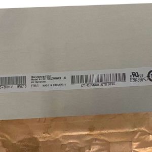 Supplying B156ZAN03.6 15.6 inch TFT LCD Display