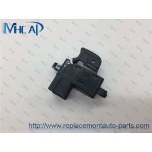 25411-1FA0A 25411-1VX0A Auto Power Window Switch 25411-AX010