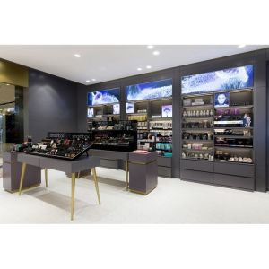 China Durable 304 Stainless Steel Display Racks Heavy Duty Rust Proof on sale