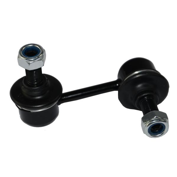 Quality Replace/Repair Front Sway Bar Stabilizer Link for 2003-2009 Chevrolet EPICA Auto Parts wholesale