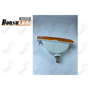 1-82210203-0 1822102030 turn corner lamp assembly front right EXZ01 OEM