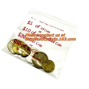 PE Zipper Deli Bag with print, PE slider zipper saddle deli bag, LDPE Custom