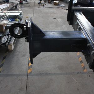 Sawmill ODM Petrol Diesel Electricity Automatic 31 Inch Wood Cutting Machine