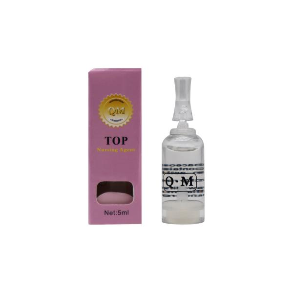 Quality 5ml/pc Transparent 5ml/pc Tattoo Repair Essence Nursing Agent wholesale