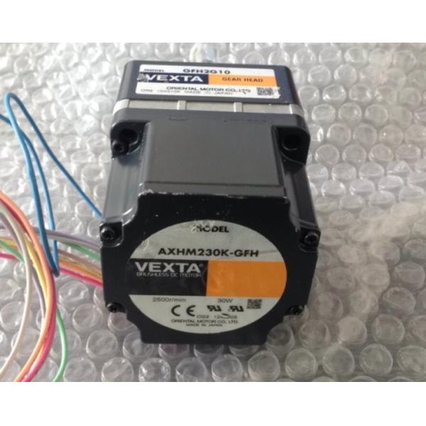 Quality DC SERVO MOTOR KGK-M9170-00 YS24 track motor AXHM230K-GFH GFH2G10 wholesale