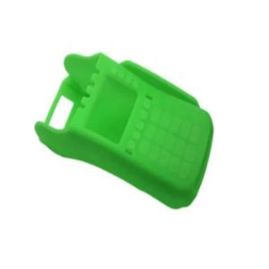 Handheld Plastic Injection Parts / Payment POS Terminal Shell SPI Surface