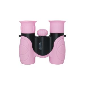 China 8x21 Toys Binoculars For Kids Sports And Outdoor Play Shock Proof Compact Binoculars on sale