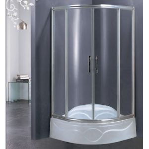 Cheap AS-L010 SHOWER ROOM for sale