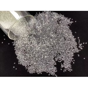 Ski Boots Thermoplastic Polyurethane Granules With High Strength And Abrasion Resistance