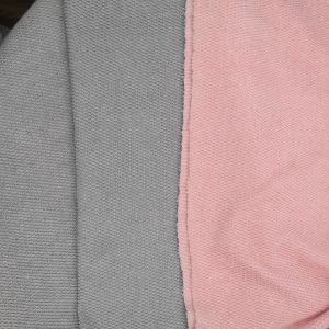 Water Absorbent Microfiber Pearl Fabric 80 Polyester 20 Polyamide