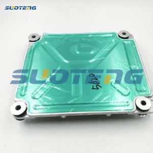 21165620 Controller ECM ECU Computer Board VOE21165620 for D13 Engine