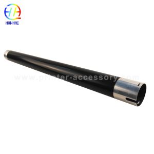 Upper Fuser Roller For Ricoh MP 2501sp AE011145 AE011143 AE011140 Hot Roller
