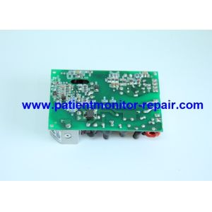 GE MAC5500 ECG Monitor Power Supply GSM28-28 Input 100 - 240V 0.90A 50 / 60 Hz