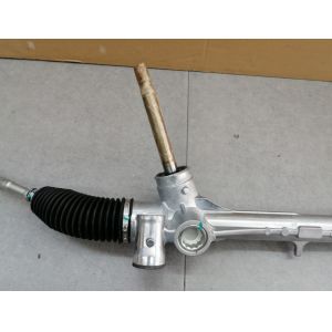 Izoa Ngx10 45510-F4010 Toyota Steering Rack Link Eps