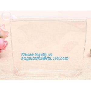 Stand Up Roasted Chicken Packaging Bags With Zip Top hot roast, rotisserie