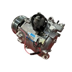 CRV2.0 Model Honda Civic AC Compressor 38810R6CH01 38800R1CZ010M 38800R1CZ010N