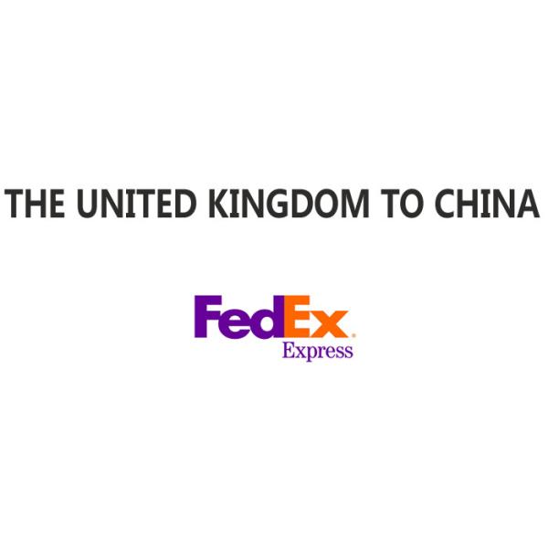 Quality Multiple Regional Transit Service Cost Effective Avoid Traffic Parking Hassles wholesale