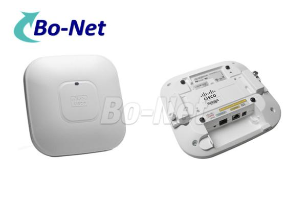 Quality AIR CAP3602E C K9 Networking Cisco Wlan Access Point For Wireless Gigabit Switch wholesale