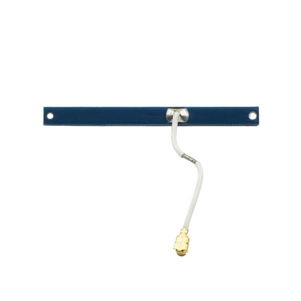 Quality ZEBRA Antenna Replacement For ZEBRA WT6000 WT60A0 wholesale