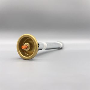 Cheap Flexible Valve-Equipped Pouch | High-Durability Packaging for Various Applications | Custom Sizes Available for sale