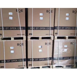 QV185FHM-N80 BOE 18.5" 1920(RGB)×1080, 350 cd/m² INDUSTRIAL LCD DISPLAY