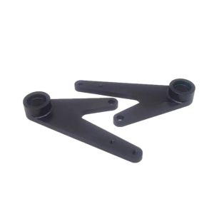 CNC Welding Sheet Metal Fabrication For Stainless Sheet Structurally Sound Welds