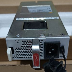 Cheap 600W HUAWEI PAC600S12-EB Switching Power Supply AC Power Module for sale