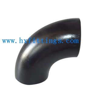 Quality 90 degree elbow,butt weld elow wholesale
