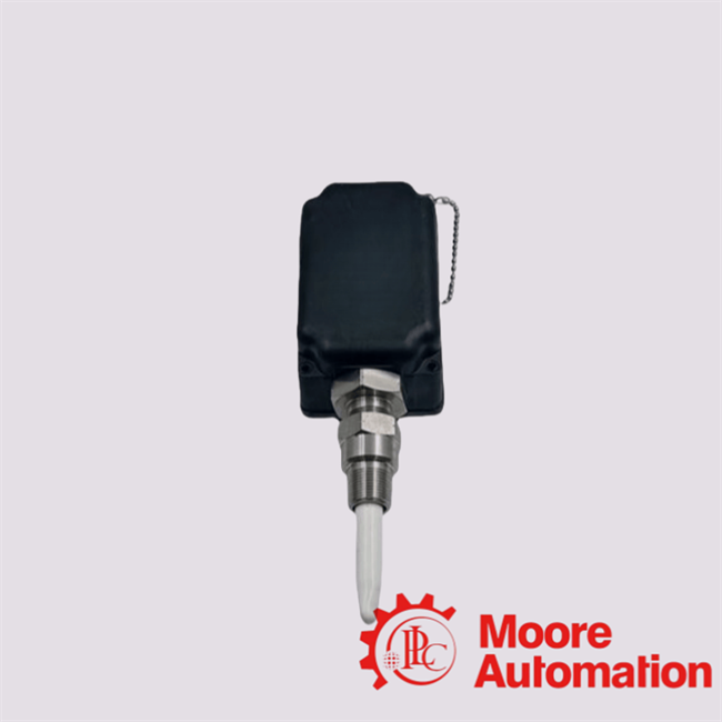 Cheap 330881-16-00-395-06-02 Bently Nevada Proximity Transducer Assembly for sale