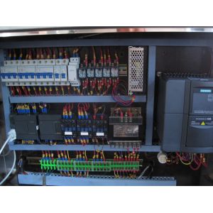 High Speed Automatic Tablets Compression Machine With PLC Control , 23 Unit