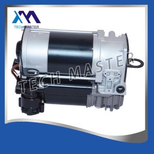 Durable Audi A6 C5 Air Suspension Pump 4Z7616007A / 4Z7616007
