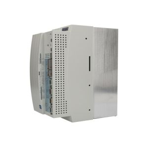 Lenze EVS9326-EP Servo Controller 400/480 VAC 11 KW 14.75 HP Servo Position