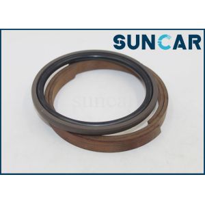 Loader Seal Repair Kit 1346357C2 Bucket Cylinder Kit For Model 921B 921C 921