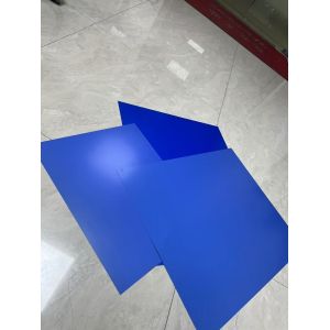 China Offset Machine Printing CTCP Plate Manufacturers In China Thickness 0.15-0.30mm on sale