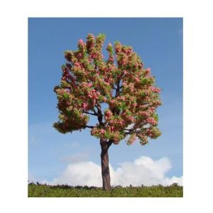 Cheap artificial 1:100 trees,model tree,model materials,architectural model trees,metal trees,fake trees,miniature trees for sale