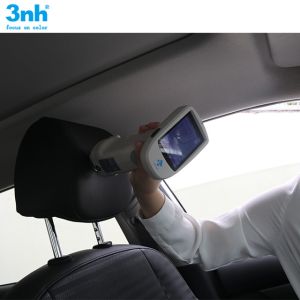 Cheap TS7600 3nh Textile Dye Laboratory Spectrophotometer for sale