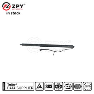 Cheap ZPY 7E5827851D Electric Strut LR For Audi A3 8V Volkswagen Golf MK7 Skoda Octavia for sale