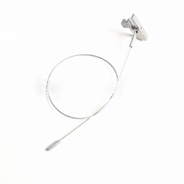 Quality AA19N05 AA19N00 AA1BE03 Smt Part Fuji NXT 1 2 3rd Generation Feeder Wire Rope wholesale