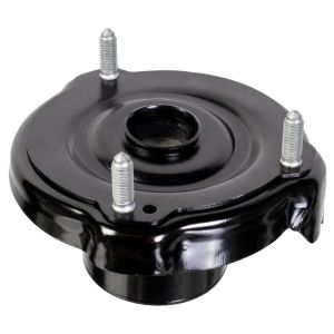 Cheap 2113200126 Shock Mount / Strut Mount for MERCEDES-BENZ E-CLASS (W211) for sale